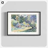 1-17_Henri-Edmond-Cross_blk