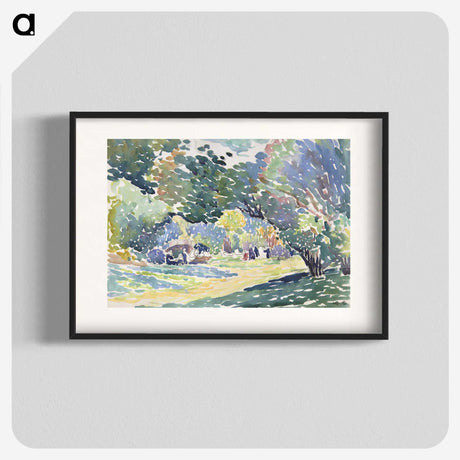 1-17_Henri-Edmond-Cross_blk