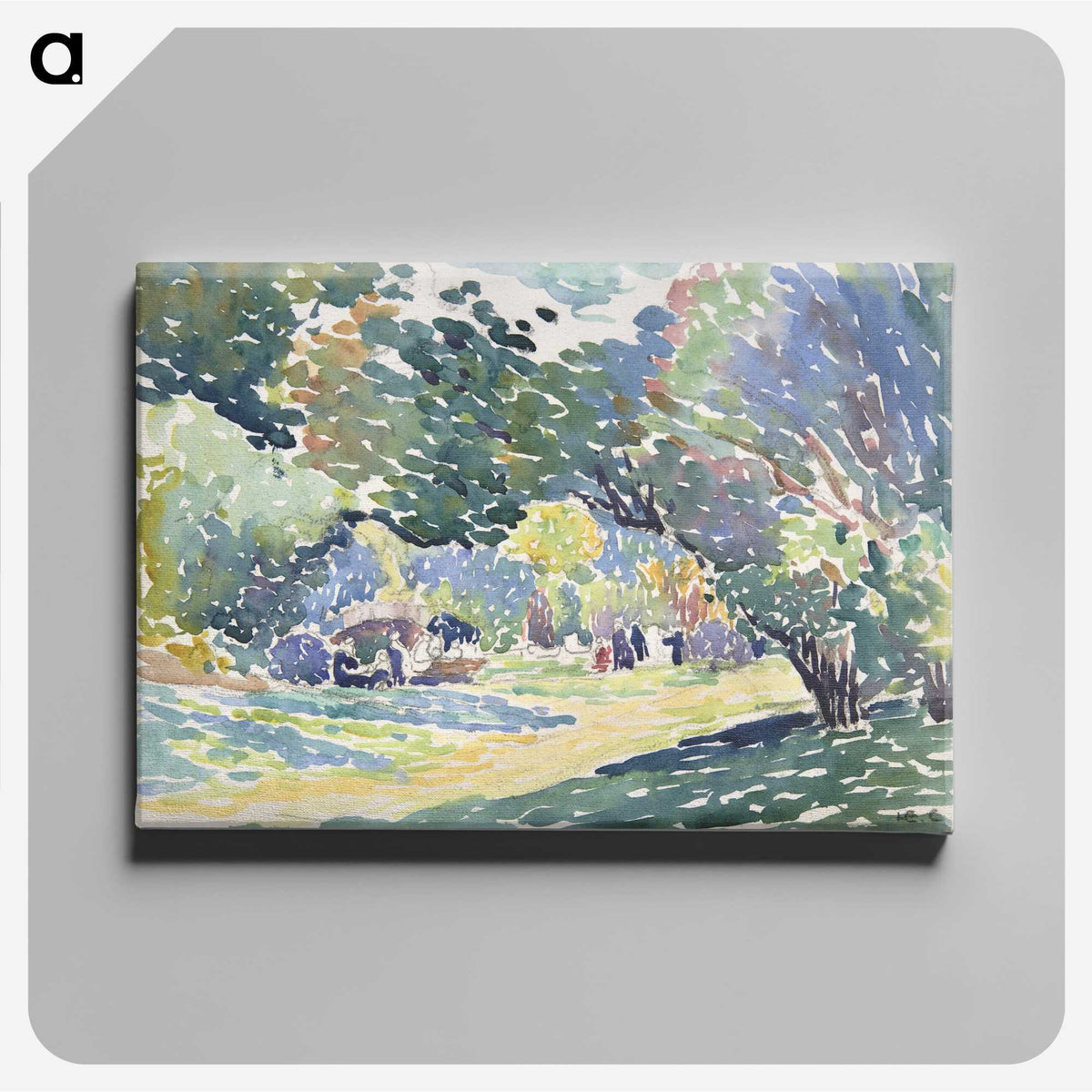 1-17_Henri-Edmond-Cross_canvas