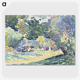 1-17_Henri-Edmond-Cross_picture-crop
