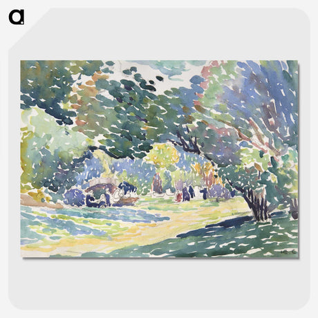 1-17_Henri-Edmond-Cross_picture-crop