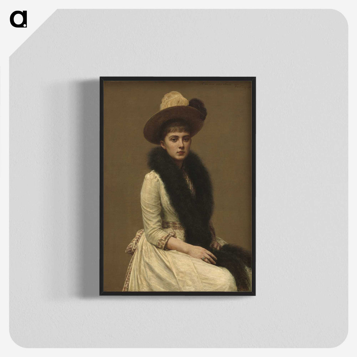 1-17_Henri-Fantin-Latou_blk-crop