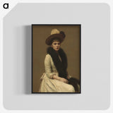1-17_Henri-Fantin-Latou_blk-crop