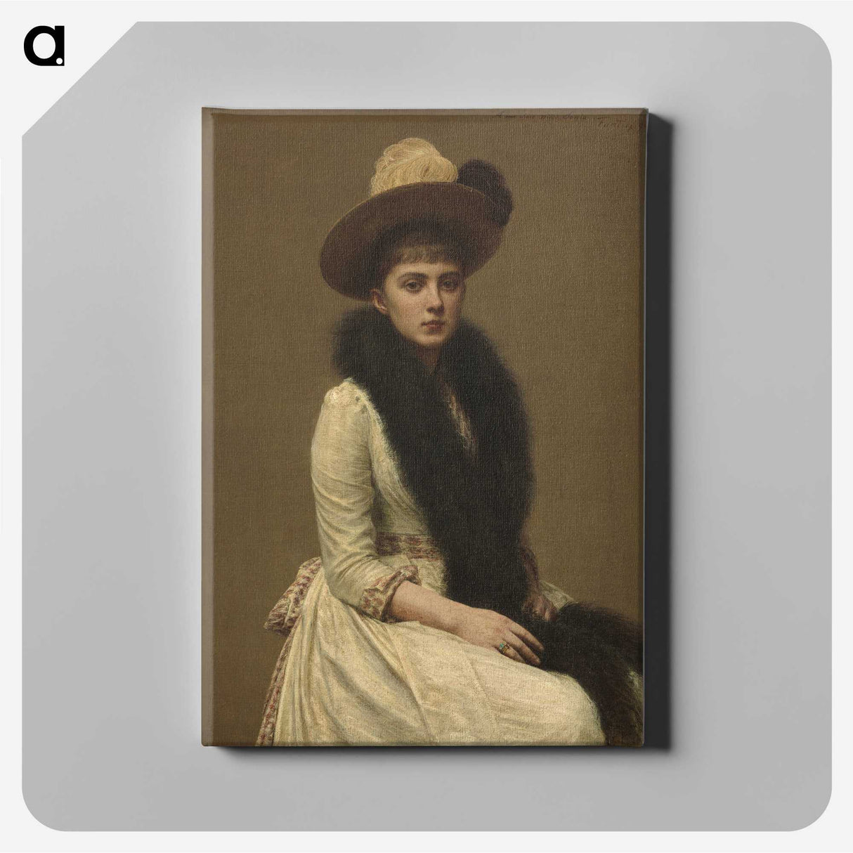 1-17_Henri-Fantin-Latou_canvas