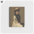 1-17_Henri-Fantin-Latou_memo
