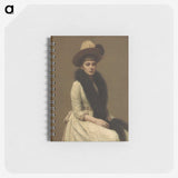 1-17_Henri-Fantin-Latou_memo