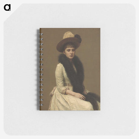 1-17_Henri-Fantin-Latou_memo