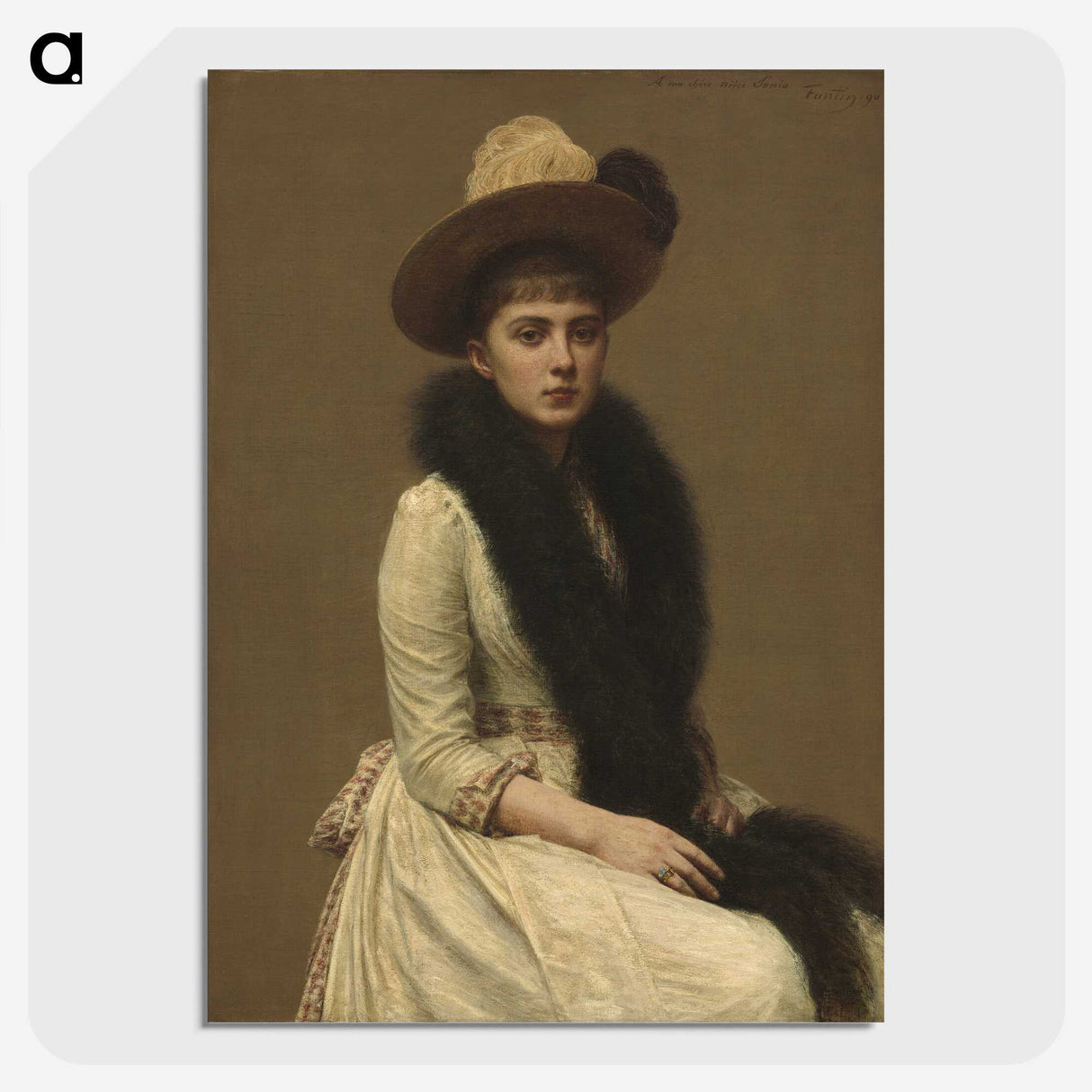 1-17_Henri-Fantin-Latou_picture-crop