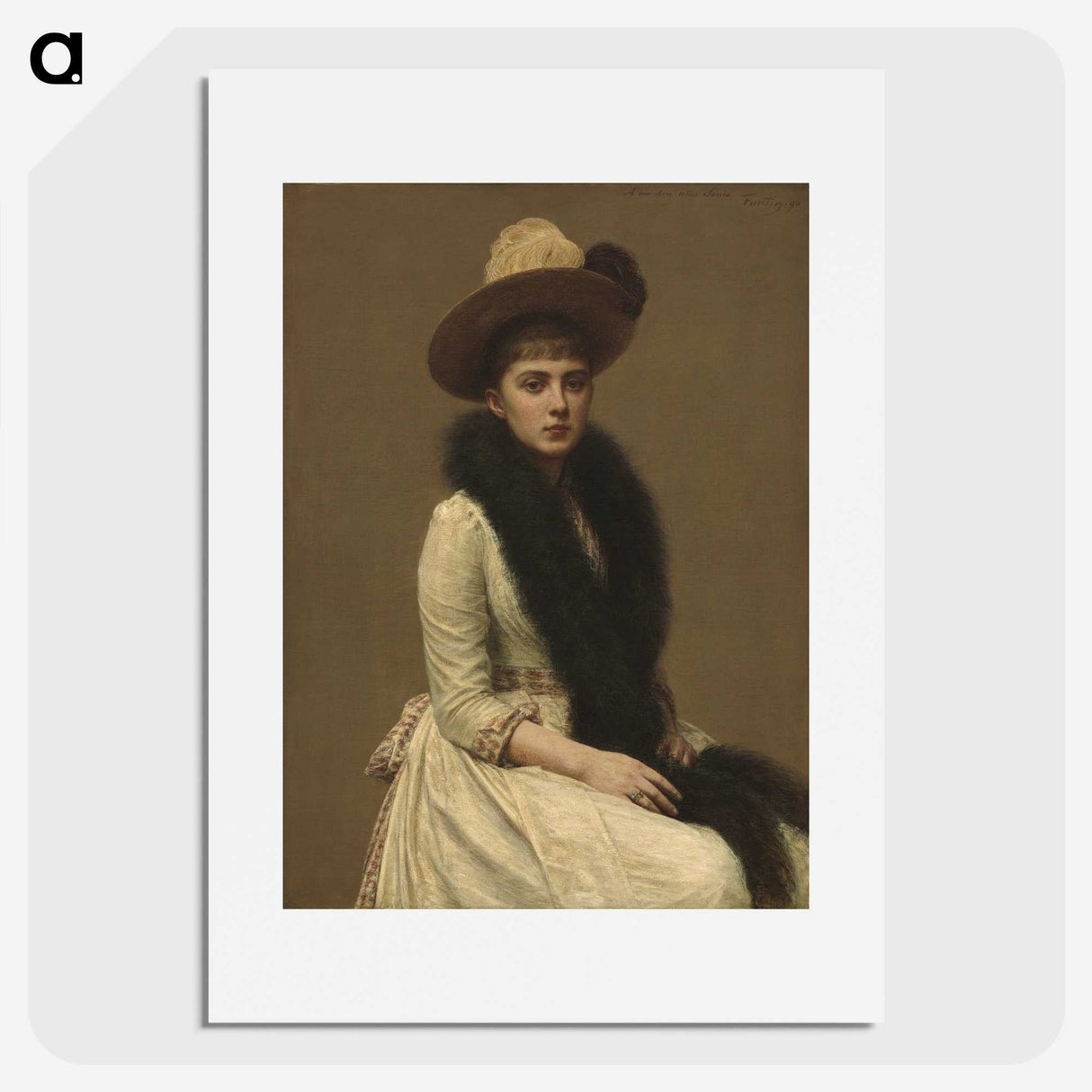 1-17_Henri-Fantin-Latou_picture