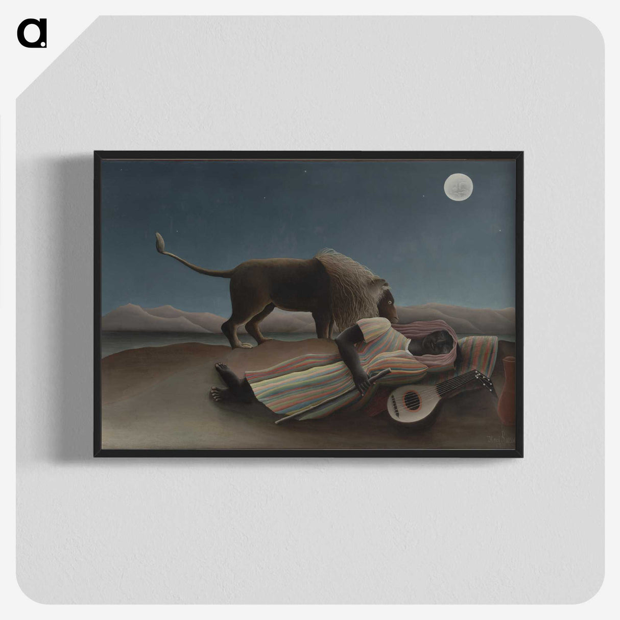 1-17_Henri-Rousseau_blk-crop