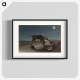 1-17_Henri-Rousseau_blk