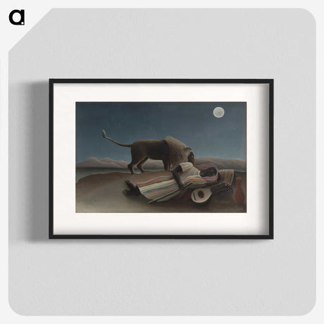 1-17_Henri-Rousseau_blk