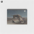 1-17_Henri-Rousseau_memo