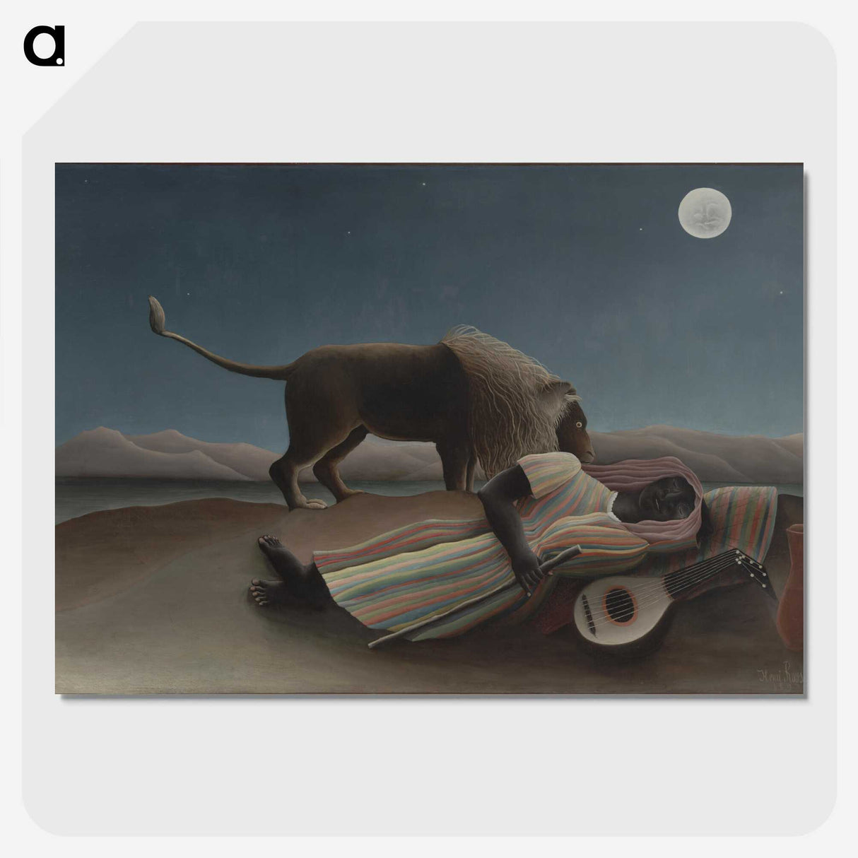 1-17_Henri-Rousseau_picture-crop