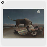 1-17_Henri-Rousseau_picture-crop