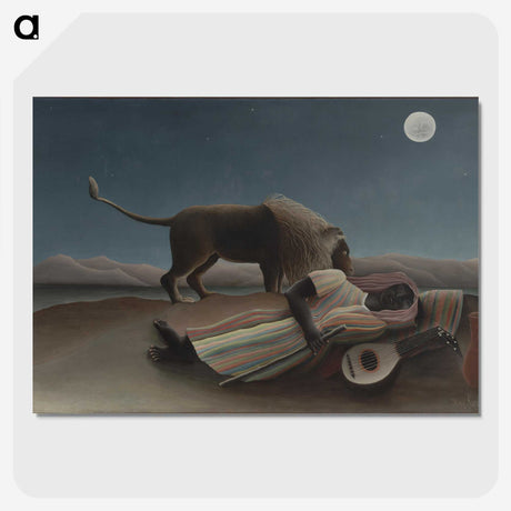 1-17_Henri-Rousseau_picture-crop