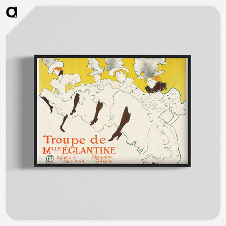 1-17_Henri-de-Toulouse-Lautrec_blk-crop