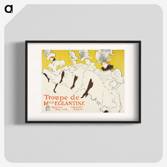 1-17_Henri-de-Toulouse-Lautrec_blk
