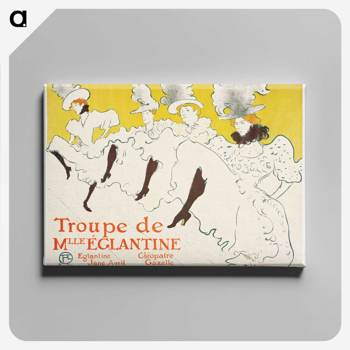 1-17_Henri-de-Toulouse-Lautrec_canvas