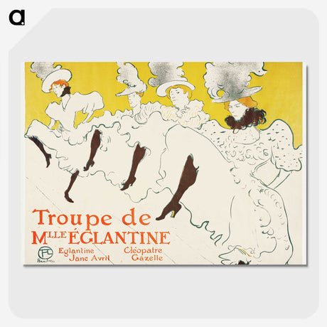 1-17_Henri-de-Toulouse-Lautrec_picture-crop