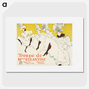 1-17_Henri-de-Toulouse-Lautrec_picture
