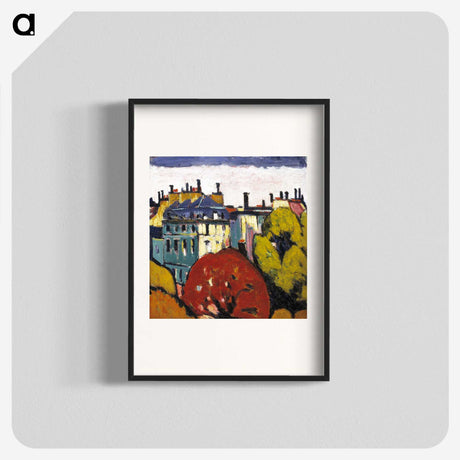 1-17_Henry-Lyman-Sayen_blk