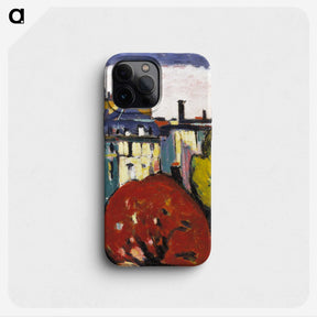 1-17_Henry-Lyman-Sayen_phone
