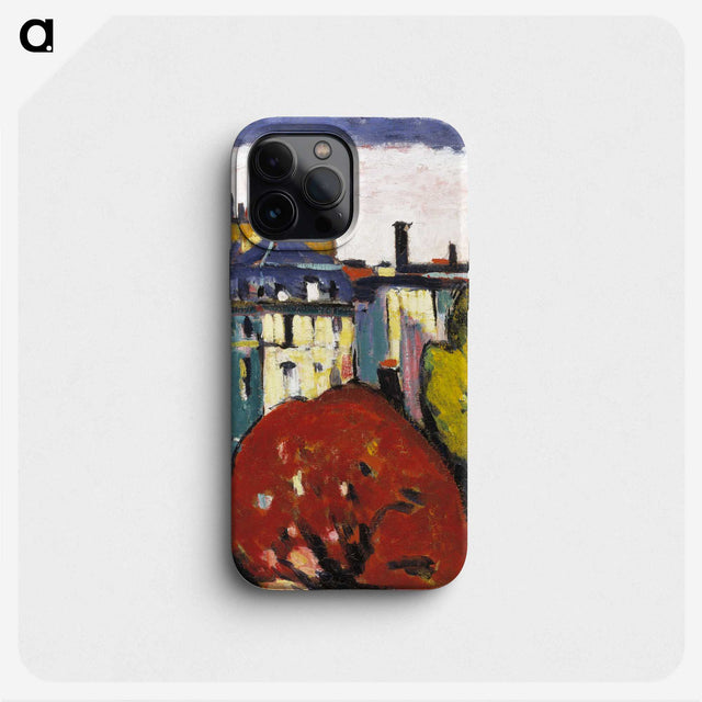 1-17_Henry-Lyman-Sayen_phone
