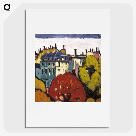 1-17_Henry-Lyman-Sayen_picture