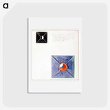 1-17_Hilma-af-Klint_hagaki