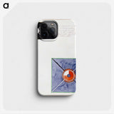 1-17_Hilma-af-Klint_phone
