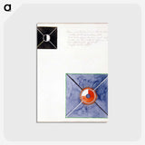 1-17_Hilma-af-Klint_postcard