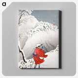 1-17_Hiroaki-Takahashi_canvas