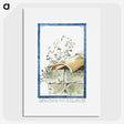 1-17_Hortus-Romanus-Botanical-Plates_picture