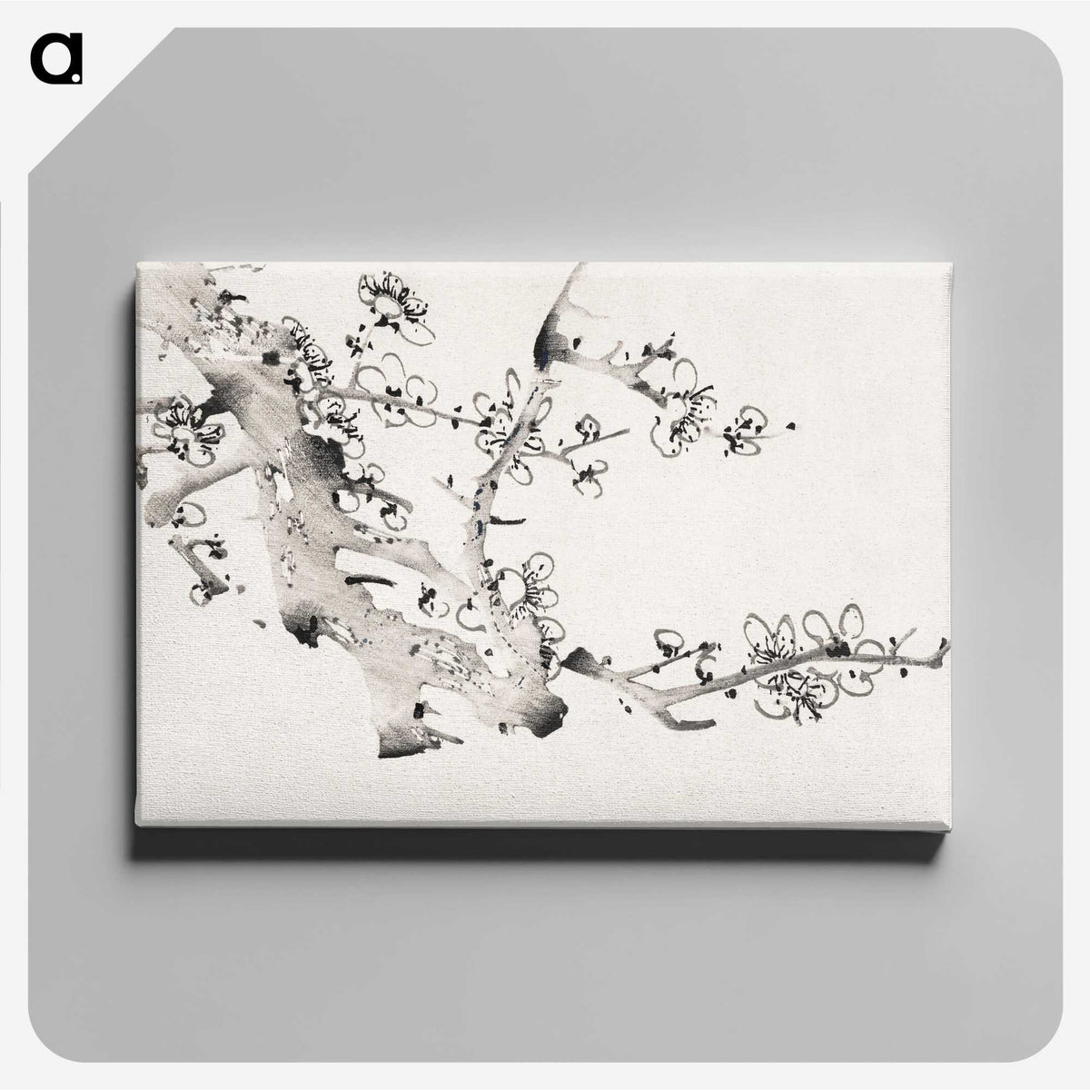 1-17_Hu-Zhengyan_canvas