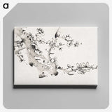 1-17_Hu-Zhengyan_canvas
