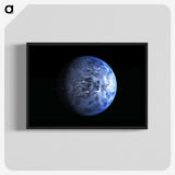 1-17_Hubble-Images_blk-crop