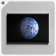 1-17_Hubble-Images_canvas