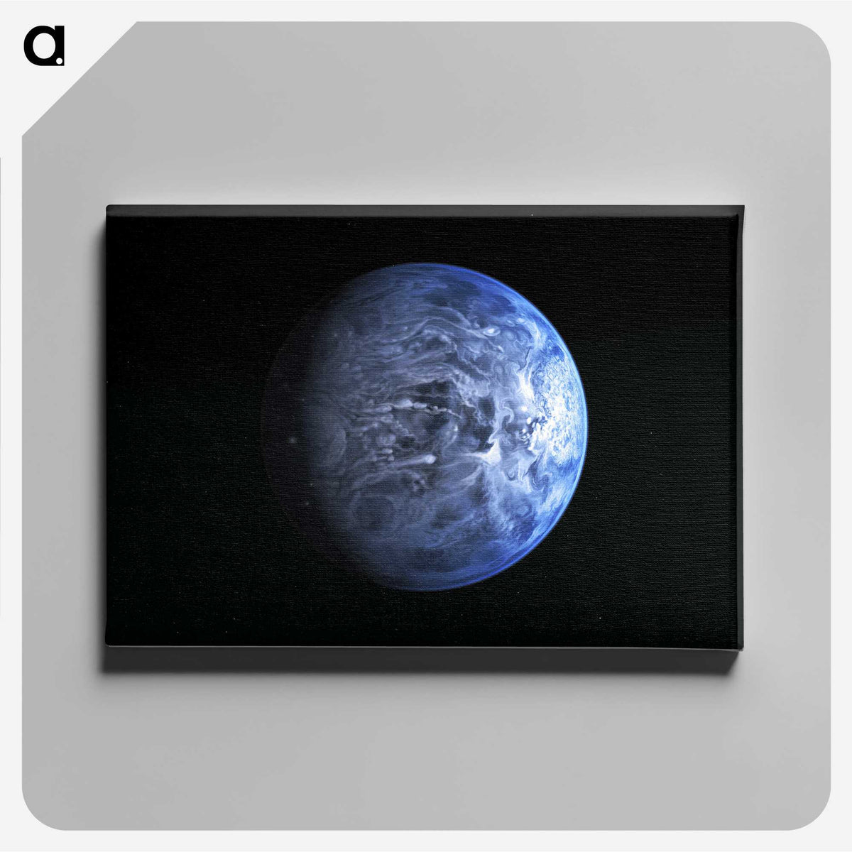 1-17_Hubble-Images_canvas