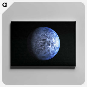 1-17_Hubble-Images_canvas