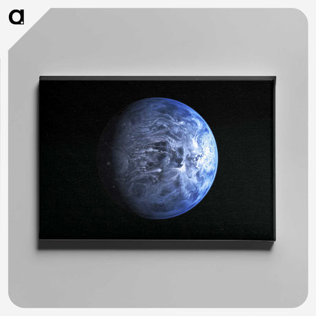 1-17_Hubble-Images_canvas