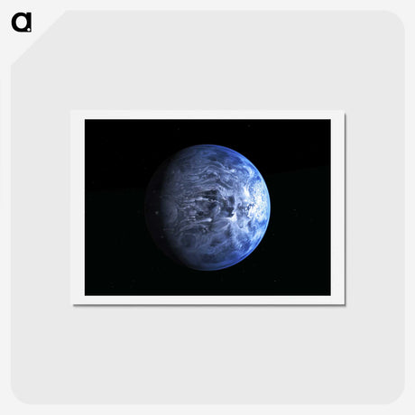 1-17_Hubble-Images_hagaki
