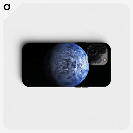 1-17_Hubble-Images_phone