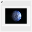 1-17_Hubble-Images_picture