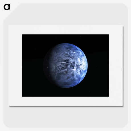 1-17_Hubble-Images_picture