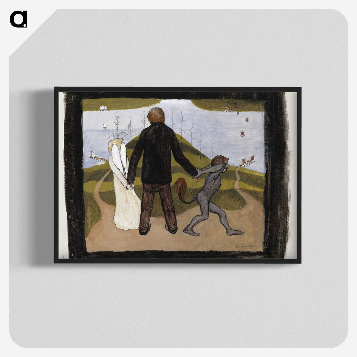 1-17_Hugo-Simberg_blk-crop