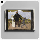 1-17_Hugo-Simberg_canvas