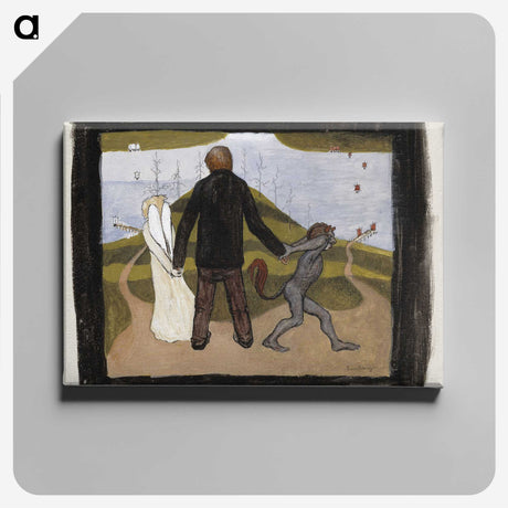 1-17_Hugo-Simberg_canvas