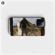1-17_Hugo-Simberg_phone