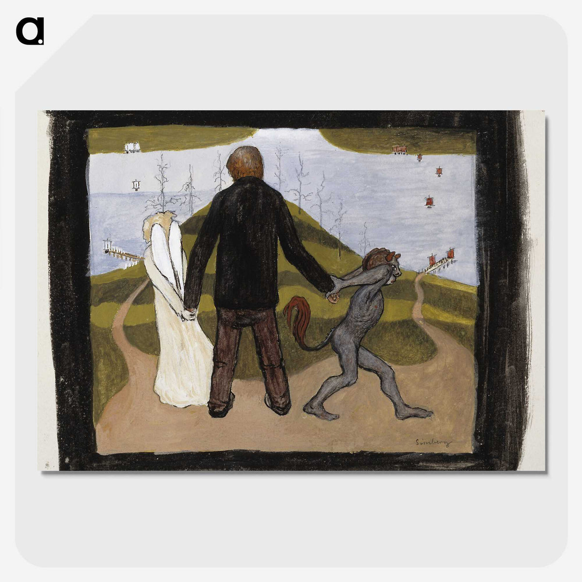 1-17_Hugo-Simberg_picture-crop